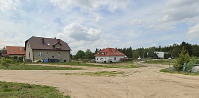 Inwestycji nie będzie. Rada Dzielnicy podkuliła ogon... Tylko jeszcze serduszek...