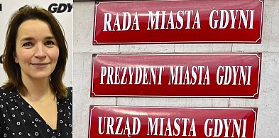 Anna Szpajer: odmówiono wprowadzenia jednolitych standardów