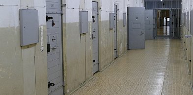 Prokuratura Europejska: zatrzymano 9 osób w śledztwie dotyczącym żłobków w Gdyni i