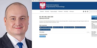 Ruszczyk: zabytek czy niezabytek?