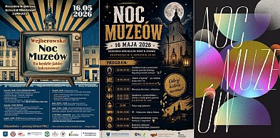Pomorskie/ Warsztaty, spektakle, potańcówki z okazji sobotniej Nocy Muzeów