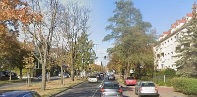 Sopot/ Od poniedziałku utrudnienia na jednej z głównych arterii Trójmiasta