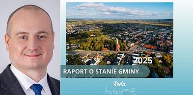 Ruszczyk: stabilną większość stanowią bezrefleksyjni potakiwacze