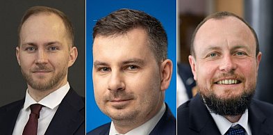 Szczurek: pan Bzdęga nie usunął obrzydliwego komentarza spod swojego wpisu