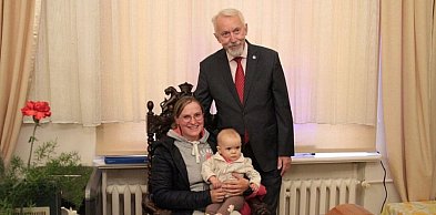 Ogromne zainteresowanie Wejherowską Nocą Muzeów