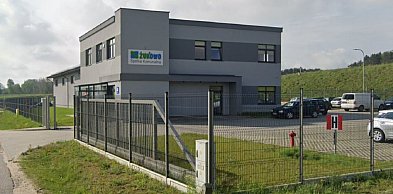 Trwają prace nad matematycznym modelem hydraulicznym sieci wodociągowej