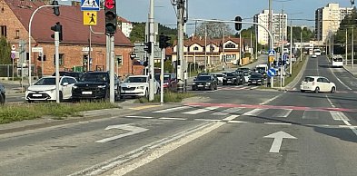 Co najlepiej wychodzi obecnym władzom Gdyni?