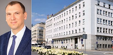 Pogorzelski: Gdynia potrzebuje solidnego bodźca