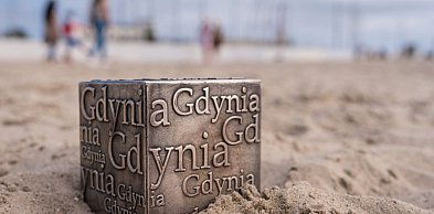 Ogłoszono 20 nominacji do Nagrody Literackiej „Gdynia”