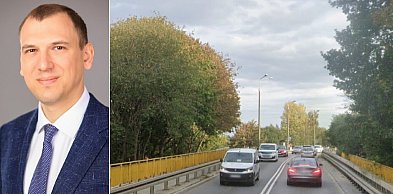 Pogorzelski: małą mądrością rządzone jest nasze miasto