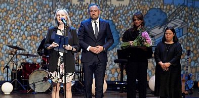 Za nami gala 26. edycji konkursu „Gdynia bez Barier”