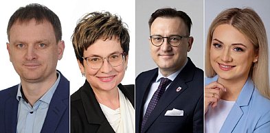 Narodem nieuczonym lepiej się rządzi...