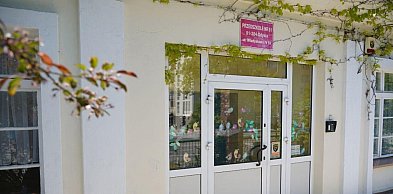 Władze Gdyni zlikwidowały Przedszkole nr 51
