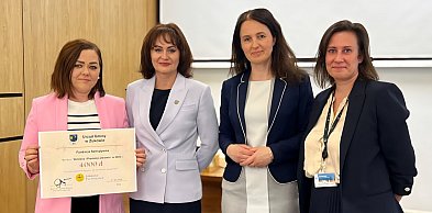 Konkurs rozstrzygnięty. Wspólnie zadbamy o zdrowie mieszkańców