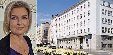 Radna Zastawna zarzuca KORMiLowi stosowanie szantażu