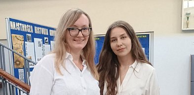 Kurecka: sprawa zmiany przewoźnika niepełnosprawnych dzieci wymaga wyjaśnienia