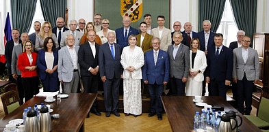 Porozumienie na rzecz rozwoju edukacji