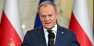 Premier zapowiedział Wielki Marsz Patriotów 4 czerwca w Warszawie