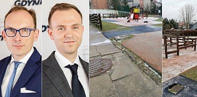 Ubych informacje zdobył w 10 minut! Anisowicz nie zabłysnął...