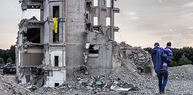 Nowy charakter wojny – jak Polska i NATO uczą się od Ukrainy (analiza)