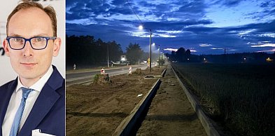 Ubych: czas ucieka, a na teraz efektów brak