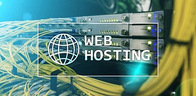 Wybór hostingu a wsparcie techniczne — dlaczego to często ważniejsze niż parametry