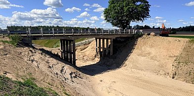 Utrudnienia w ruchu w rejonie Banina i Rębiechowa – dlaczego inwestycje...