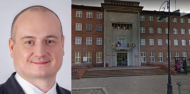 Ruszczyk: liczba zupełnie nie zgadza się