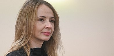 Sejm/ Dziemianowicz-Bąk: mobbing to uporczywe nękanie, nie - uzasadniona krytyka