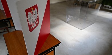 KO miażdży konkurentów, PSL, Razem i Polska 2050 poza Sejmem