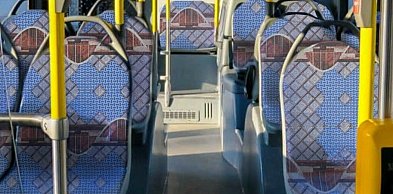 Wybrano zwycięski projekt obić do gdyńskiej komunikacji miejskiej