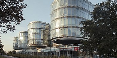 Pomorski Park Naukowo-Technologiczny Gdynia w gronie Akredytowanych Ośrodków