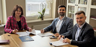 Kolejne ulice w Chwaszczynie zyskają nową nawierzchnię