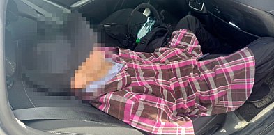 7 osób zatrzymanych przez gdyńskich policjantów podczas ogólnopolskich działań