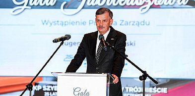 SKM Trójmiasto ma już 25 lat!