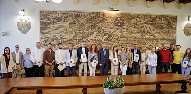 Akcja Lato 2026 w Wejherowie – wakacje pełne aktywności dla każdego!