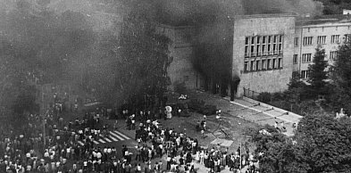 50 lat temu robotnicy Radomia i Ursusa zmusili władzę do ustępstwa, ale zapłacili