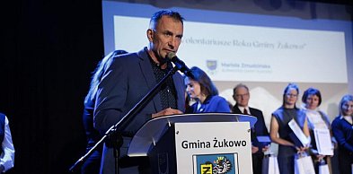 Jacek Miąskowski: słuchałem i nie dowierzałem...