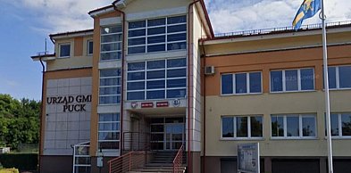 Nagana niezaufania dla radnych i sołtysa?