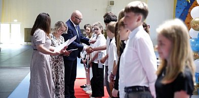 Poznaliśmy „Piątkowe Orły”