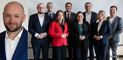 Musiał: czy naprawdę wszystko w Gdyni idzie w dobrym kierunku?