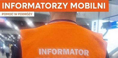 Blisko 260 pociągów odwołanych, służby kolejowe usuwają awarie spowodowane przez