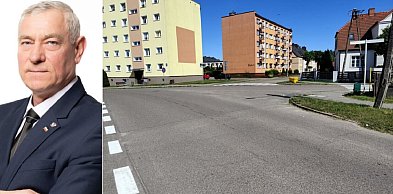 Terechów: najpierw konsultacje społeczne. Niech mieszkańcy wypowiedzą się czy chcą