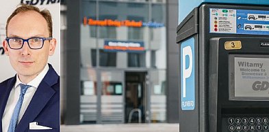 Ubych:  jak system, który ma być dla mieszkańca, działa jakby miał wyłącznie karać