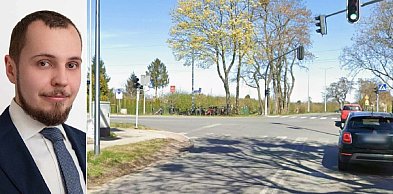 Kolera: zgłaszałem ten problem. Urząd nawet mi nie odpowiedział...