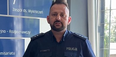 Bezpieczne wakacje – pamiętajmy o podstawowych zasadach
