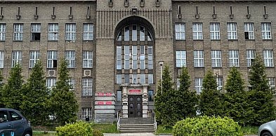 Nowe możliwości rozwoju zawodowego. W CKZiU nr 1 powstanie Branżowa Szkoła
