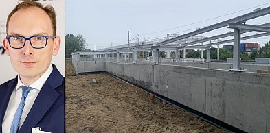 Ubych: dowód na brak skuteczności