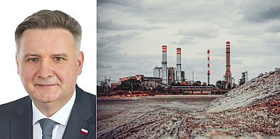 Poseł Kowalski: jakie kryteria dochodowe i społeczne będą decydować o przyznaniu -76325