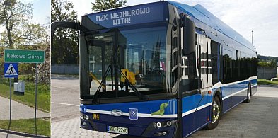 Nikrant? Temu panu już dziękujemy!-76473